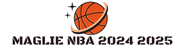 Maglie NBA 2024 2025,Negozio Maglie NBA,Maglie NBA 2025 Online,Maglie NBA